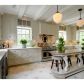 3066 Habersham Road Nw, Atlanta, GA 30305 ID:12306179