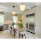 3066 Habersham Road Nw, Atlanta, GA 30305 ID:12306180