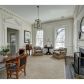 3066 Habersham Road Nw, Atlanta, GA 30305 ID:12306181