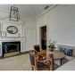 3066 Habersham Road Nw, Atlanta, GA 30305 ID:12306182