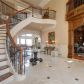 995 Heards Ferry Road, Atlanta, GA 30328 ID:12306194