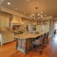 995 Heards Ferry Road, Atlanta, GA 30328 ID:12306200