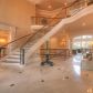 995 Heards Ferry Road, Atlanta, GA 30328 ID:12306195