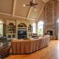 995 Heards Ferry Road, Atlanta, GA 30328 ID:12306201