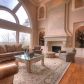 995 Heards Ferry Road, Atlanta, GA 30328 ID:12306203