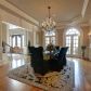 995 Heards Ferry Road, Atlanta, GA 30328 ID:12306198