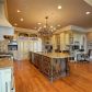 995 Heards Ferry Road, Atlanta, GA 30328 ID:12306199