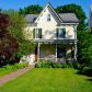 261 W. Court Street, Doylestown, PA 18901 ID:12306321