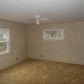 2721 Atlantic Ave, Erie, PA 16506 ID:12307127