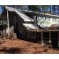 4238 Flint Hill Road Se, Acworth, GA 30102 ID:12615385