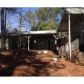 4238 Flint Hill Road Se, Acworth, GA 30102 ID:12615386