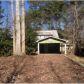 4238 Flint Hill Road Se, Acworth, GA 30102 ID:12615387