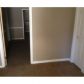 4238 Flint Hill Road Se, Acworth, GA 30102 ID:12615390