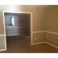 4238 Flint Hill Road Se, Acworth, GA 30102 ID:12615391