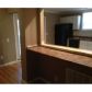 4238 Flint Hill Road Se, Acworth, GA 30102 ID:12615392