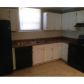 4238 Flint Hill Road Se, Acworth, GA 30102 ID:12615393