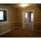 4238 Flint Hill Road Se, Acworth, GA 30102 ID:12615394