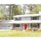 5256 Omalley Lane, Stone Mountain, GA 30088 ID:12627397