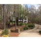 202 Amaranth Court, Ball Ground, GA 30107 ID:12312984