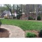 202 Amaranth Court, Ball Ground, GA 30107 ID:12312985