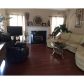 202 Amaranth Court, Ball Ground, GA 30107 ID:12312990