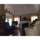 202 Amaranth Court, Ball Ground, GA 30107 ID:12312991