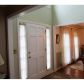 1615 Prestonwood Court, Lawrenceville, GA 30043 ID:12313504