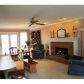 1615 Prestonwood Court, Lawrenceville, GA 30043 ID:12313505