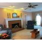 1615 Prestonwood Court, Lawrenceville, GA 30043 ID:12313506