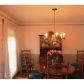 1615 Prestonwood Court, Lawrenceville, GA 30043 ID:12313507