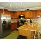 1615 Prestonwood Court, Lawrenceville, GA 30043 ID:12313509