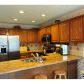 1615 Prestonwood Court, Lawrenceville, GA 30043 ID:12313510