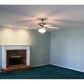 160 Ivy Grove Way, Dallas, GA 30132 ID:12313674