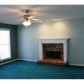 160 Ivy Grove Way, Dallas, GA 30132 ID:12313675