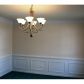 160 Ivy Grove Way, Dallas, GA 30132 ID:12313676