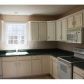 160 Ivy Grove Way, Dallas, GA 30132 ID:12313677