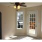 160 Ivy Grove Way, Dallas, GA 30132 ID:12313679