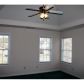 160 Ivy Grove Way, Dallas, GA 30132 ID:12313681