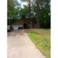 3899 Brave Trail, Kennesaw, GA 30144 ID:12627390