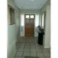 3899 Brave Trail, Kennesaw, GA 30144 ID:12627391