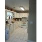 3899 Brave Trail, Kennesaw, GA 30144 ID:12627392