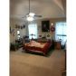 3899 Brave Trail, Kennesaw, GA 30144 ID:12627394