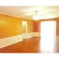 5256 Omalley Lane, Stone Mountain, GA 30088 ID:12627400