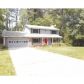 5256 Omalley Lane, Stone Mountain, GA 30088 ID:12627398