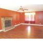 5256 Omalley Lane, Stone Mountain, GA 30088 ID:12627401