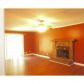 5256 Omalley Lane, Stone Mountain, GA 30088 ID:12627399