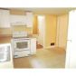 5256 Omalley Lane, Stone Mountain, GA 30088 ID:12627403