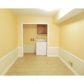 5256 Omalley Lane, Stone Mountain, GA 30088 ID:12627404