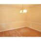 5256 Omalley Lane, Stone Mountain, GA 30088 ID:12627405