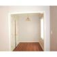 5256 Omalley Lane, Stone Mountain, GA 30088 ID:12627406